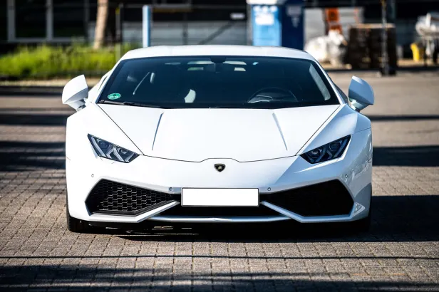 GGbet Casino Android/iOS aplikacija