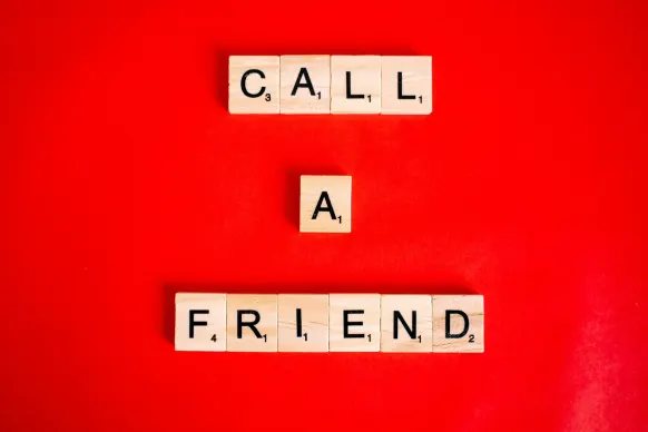 GGbet Casino Podrška